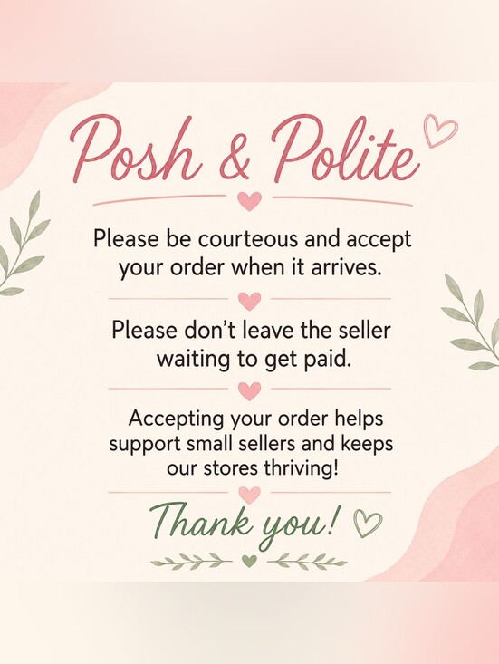 MAC Cosmetics Other - 🎀 PLEASE READ 🎀